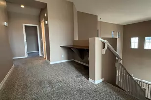 3097 E Raven Ct, Chandler, AZ 85286 - Photo 34