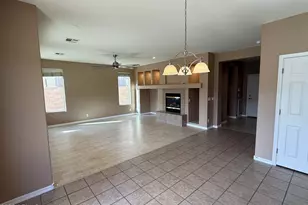 3097 E Raven Ct, Chandler, AZ 85286 - Photo 18