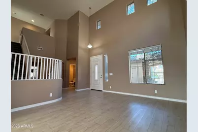 3097 E Raven Court, Chandler, AZ 85286 - Photo 4