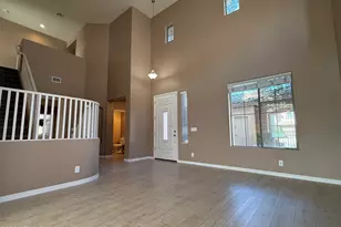 3097 E Raven Ct, Chandler, AZ 85286 - Photo 4