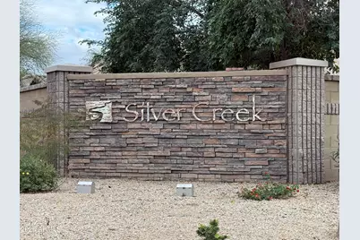 3097 E Raven Court, Chandler, AZ 85286 - Photo 60