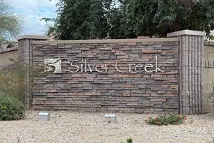 3097 E Raven Ct, Chandler, AZ 85286 - Photo 60