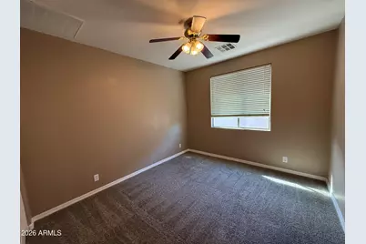 3097 E Raven Court, Chandler, AZ 85286 - Photo 26