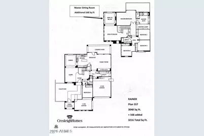 3097 E Raven Court, Chandler, AZ 85286 - Photo 26