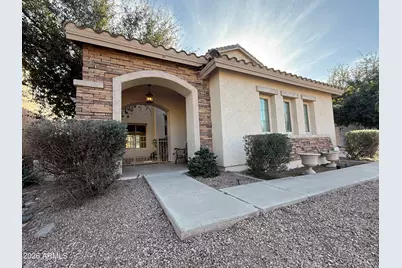 3097 E Raven Court, Chandler, AZ 85286 - Photo 38