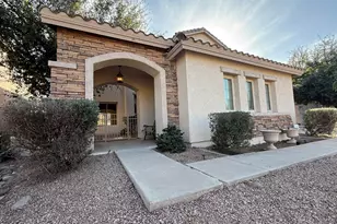 3097 E Raven Ct, Chandler, AZ 85286 - Photo 38