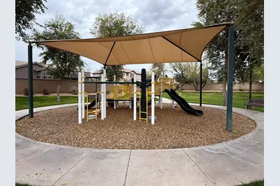 3097 E Raven Court, Chandler, AZ 85286 - Photo 56