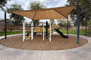 3097 E Raven Ct, Chandler, AZ 85286 - Photo 56