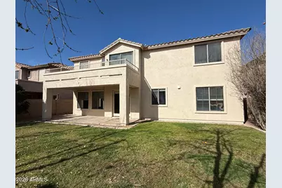 3097 E Raven Court, Chandler, AZ 85286 - Photo 48
