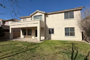 3097 E Raven Ct, Chandler, AZ 85286 - Photo 48