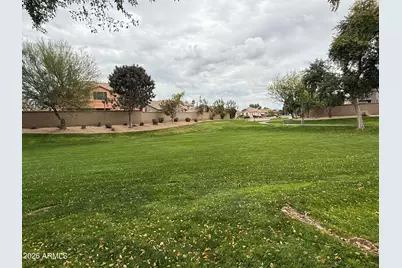3097 E Raven Court, Chandler, AZ 85286 - Photo 18