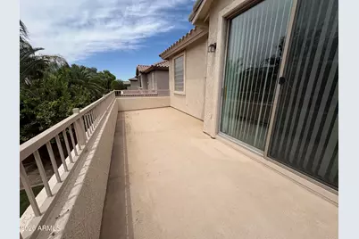 3097 E Raven Court, Chandler, AZ 85286 - Photo 26