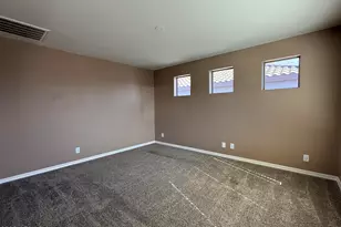 3097 E Raven Ct, Chandler, AZ 85286 - Photo 8