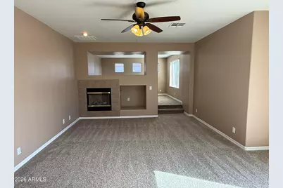 3097 E Raven Court, Chandler, AZ 85286 - Photo 20