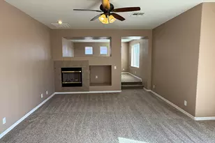 3097 E Raven Ct, Chandler, AZ 85286 - Photo 20