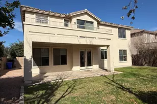 3097 E Raven Ct, Chandler, AZ 85286 - Photo 50