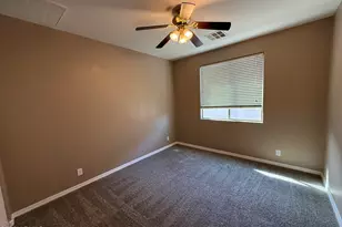 3097 E Raven Ct, Chandler, AZ 85286 - Photo 28