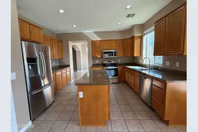 3097 E Raven Court, Chandler, AZ 85286 - Photo 2