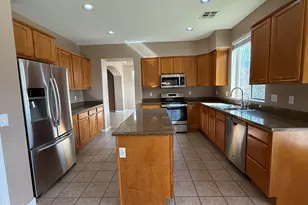 3097 E Raven Ct, Chandler, AZ 85286 - Photo 2