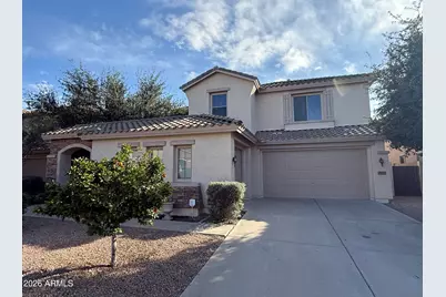 3097 E Raven Court, Chandler, AZ 85286 - Photo 2