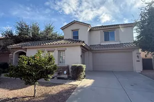 3097 E Raven Ct, Chandler, AZ 85286 - Photo 2