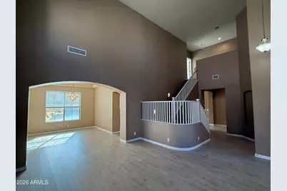 3097 E Raven Court, Chandler, AZ 85286 - Photo 16