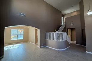 3097 E Raven Ct, Chandler, AZ 85286 - Photo 16