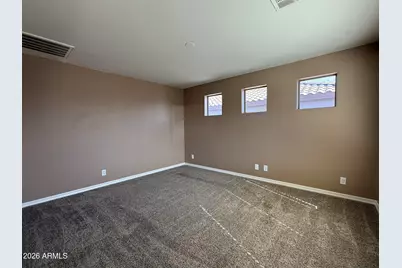 3097 E Raven Court, Chandler, AZ 85286 - Photo 22