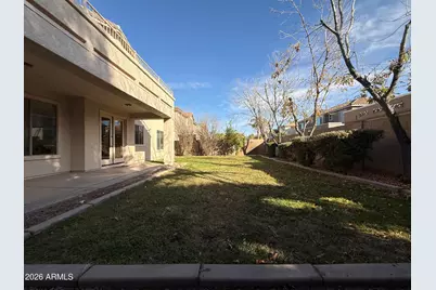 3097 E Raven Court, Chandler, AZ 85286 - Photo 40