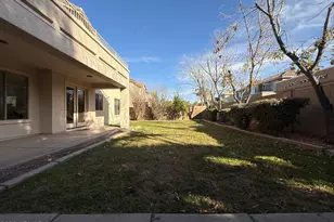 3097 E Raven Ct, Chandler, AZ 85286 - Photo 40