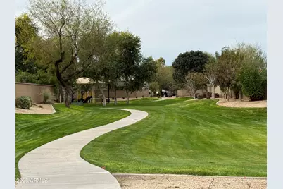 3097 E Raven Court, Chandler, AZ 85286 - Photo 38