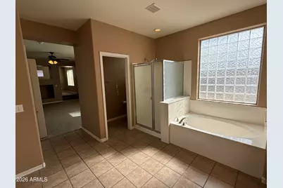 3097 E Raven Court, Chandler, AZ 85286 - Photo 24
