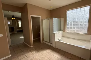 3097 E Raven Ct, Chandler, AZ 85286 - Photo 24