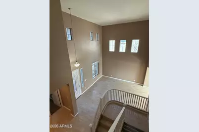 3097 E Raven Court, Chandler, AZ 85286 - Photo 24