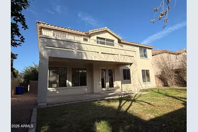 3097 E Raven Court, Chandler, AZ 85286 - Photo 10