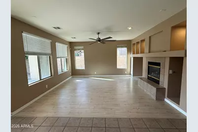 3097 E Raven Court, Chandler, AZ 85286 - Photo 16