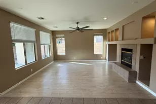3097 E Raven Ct, Chandler, AZ 85286 - Photo 16