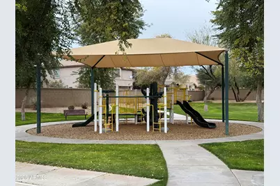 3097 E Raven Court, Chandler, AZ 85286 - Photo 40