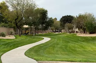 3097 E Raven Ct, Chandler, AZ 85286 - Photo 52