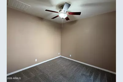 3097 E Raven Court, Chandler, AZ 85286 - Photo 18