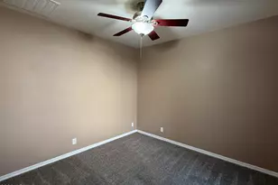 3097 E Raven Ct, Chandler, AZ 85286 - Photo 18