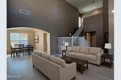 3097 E Raven Court, Chandler, AZ 85286 - Photo 12