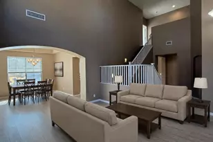 3097 E Raven Ct, Chandler, AZ 85286 - Photo 12