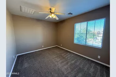 3097 E Raven Court, Chandler, AZ 85286 - Photo 28
