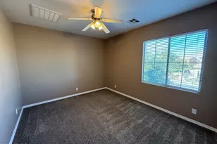 3097 E Raven Ct, Chandler, AZ 85286 - Photo 28