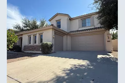 3097 E Raven Court, Chandler, AZ 85286 - Photo 36