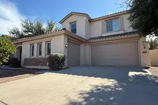3097 E Raven Ct, Chandler, AZ 85286 - Photo 36