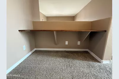 3097 E Raven Court, Chandler, AZ 85286 - Photo 32