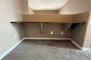 3097 E Raven Ct, Chandler, AZ 85286 - Photo 32