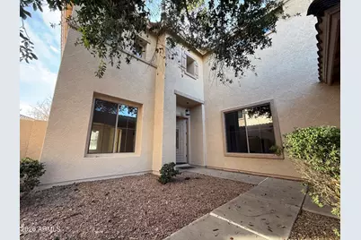 3097 E Raven Court, Chandler, AZ 85286 - Photo 44